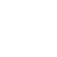 Product & Image Processing Icon