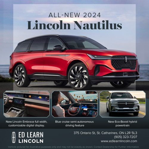 2024-Lincoln-Nautilus-1080x1080