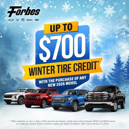 2025-12-FGM-Winter-Tire-Credit-1200-1200