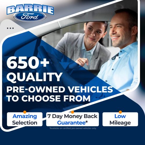 Barrier-Ford-650-quality-vehicle