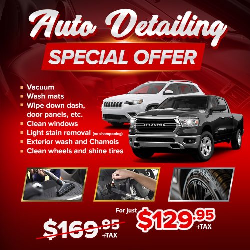 EC-Auto-Detailing