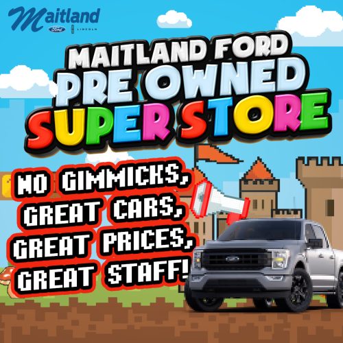 Super-Store-1080x1080-2