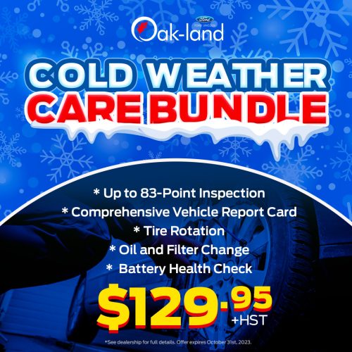 Winter-Works-Package-OFL