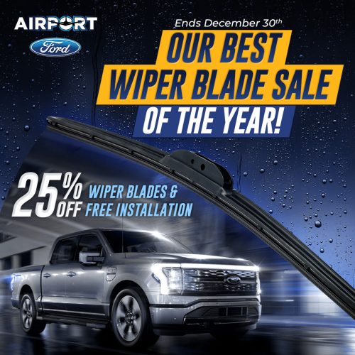 Wiper-Blades-1080x1080