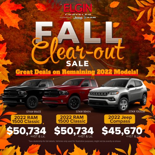 elgin-fall