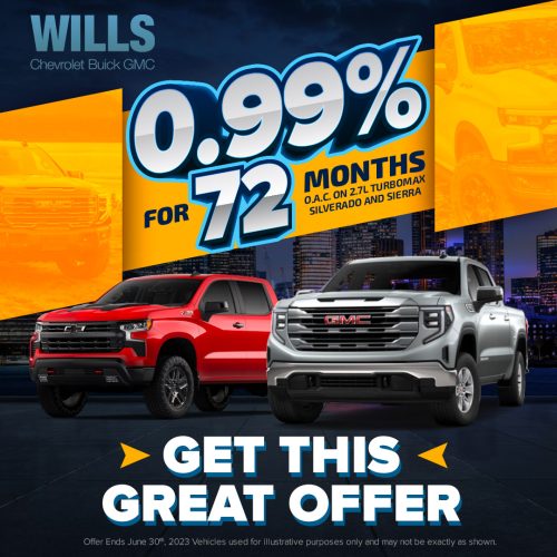 wills-0.99-1080x1080